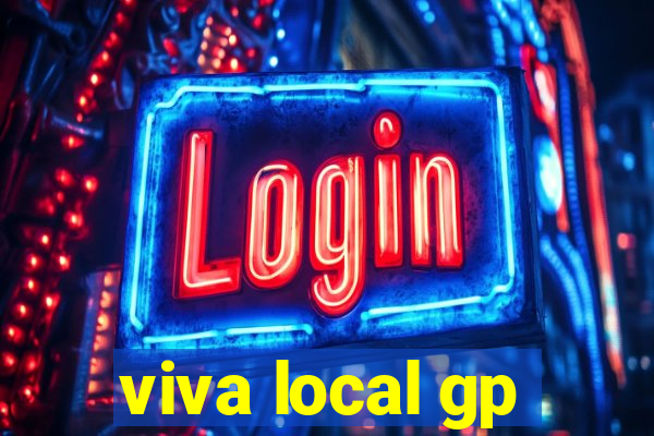 viva local gp